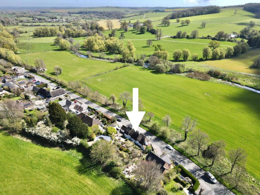 dji_fly_20250417_144430_360_1744897483281_photo.jp