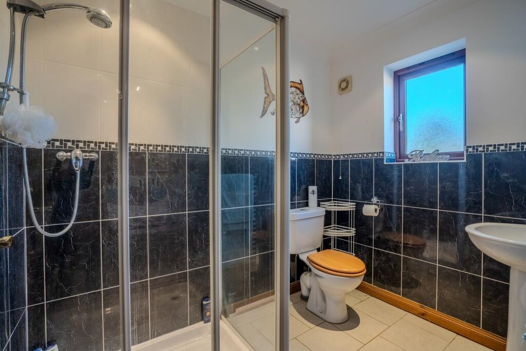 IQ_00188-HDR