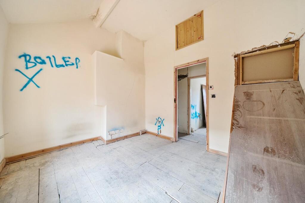 Bedroom One corner view.jpg