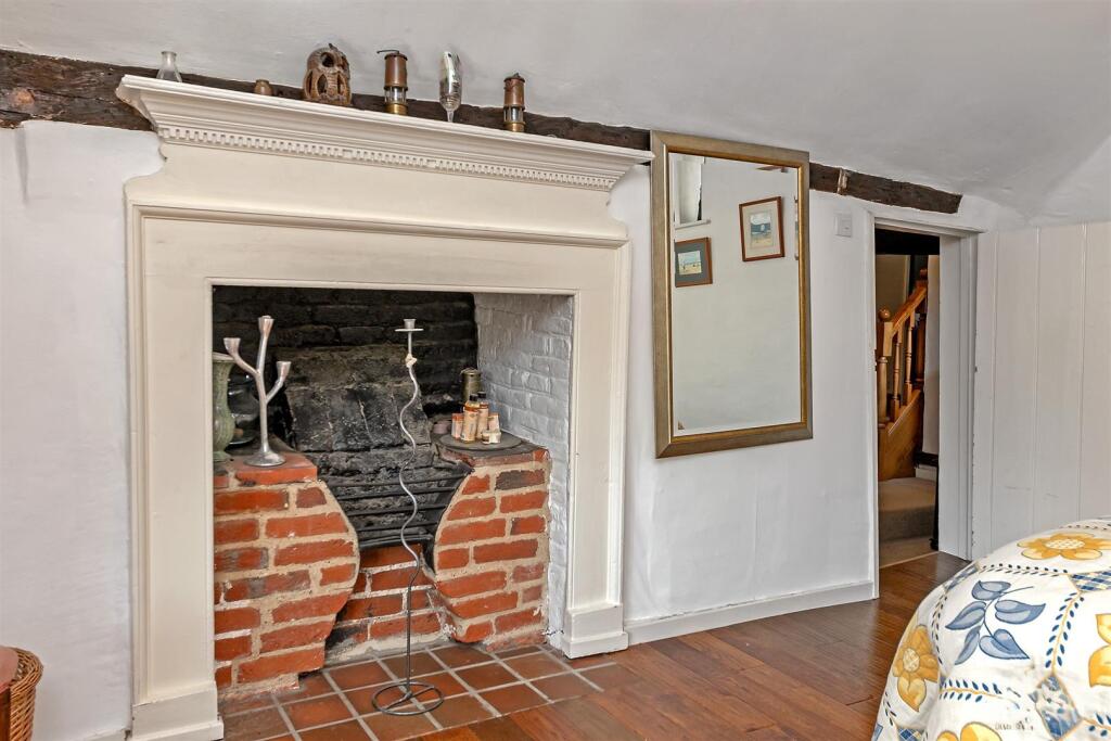 ChantryHouse-55.jpg
