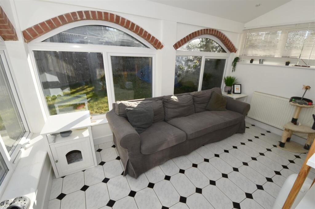 Conservatory.jpg