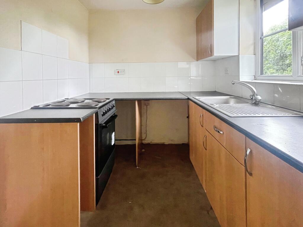 870b9a90hgnbtrhytjytj