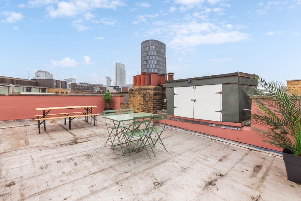 Picture No. 10
