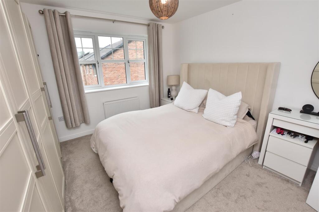 DSC_0750 - Copy (4).JPG