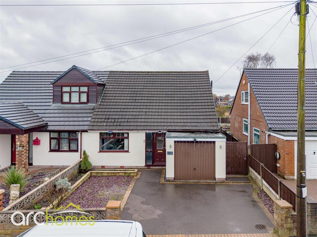 dji_fly_20251217_114024_0070_1765973661865_photo.J