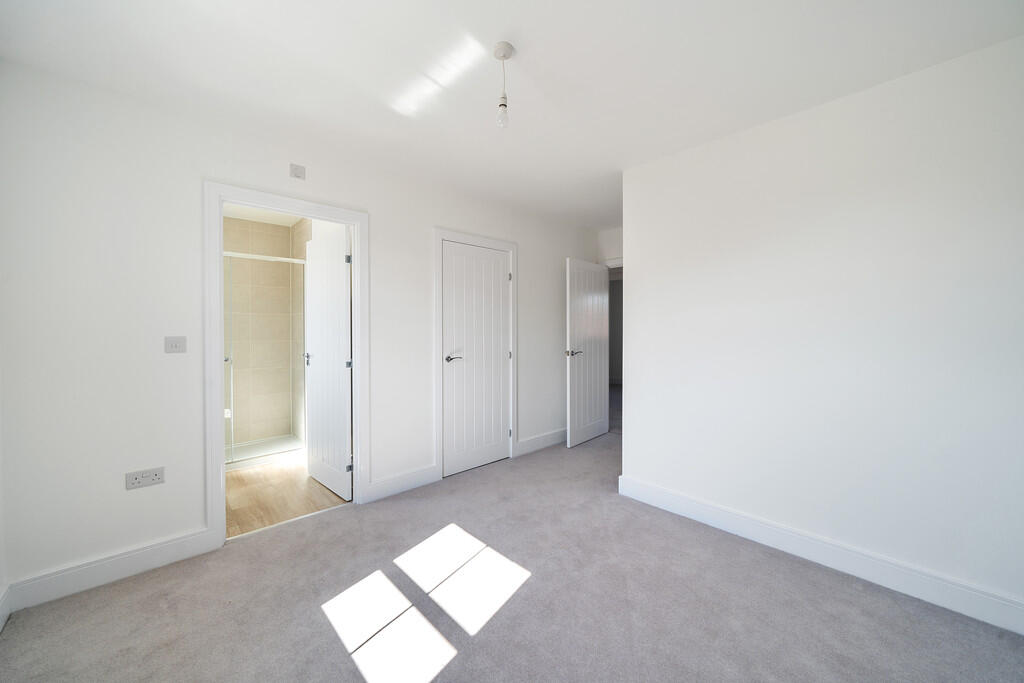 Bedroom 1 (shot t...