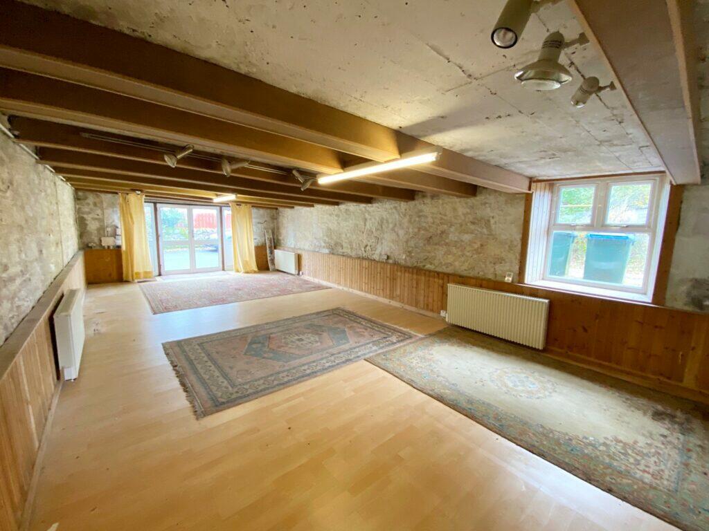 STUDIO / GALLERY
