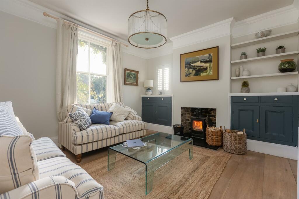 Carlbury House Snug-2.jpg