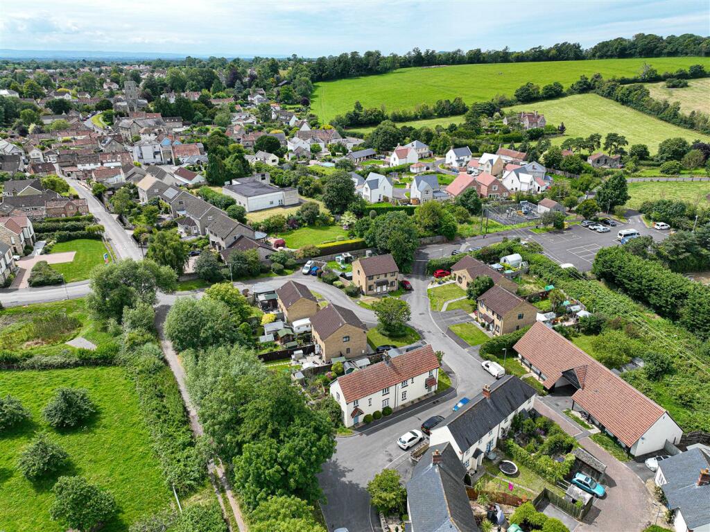 DJI_0909-2.jpg