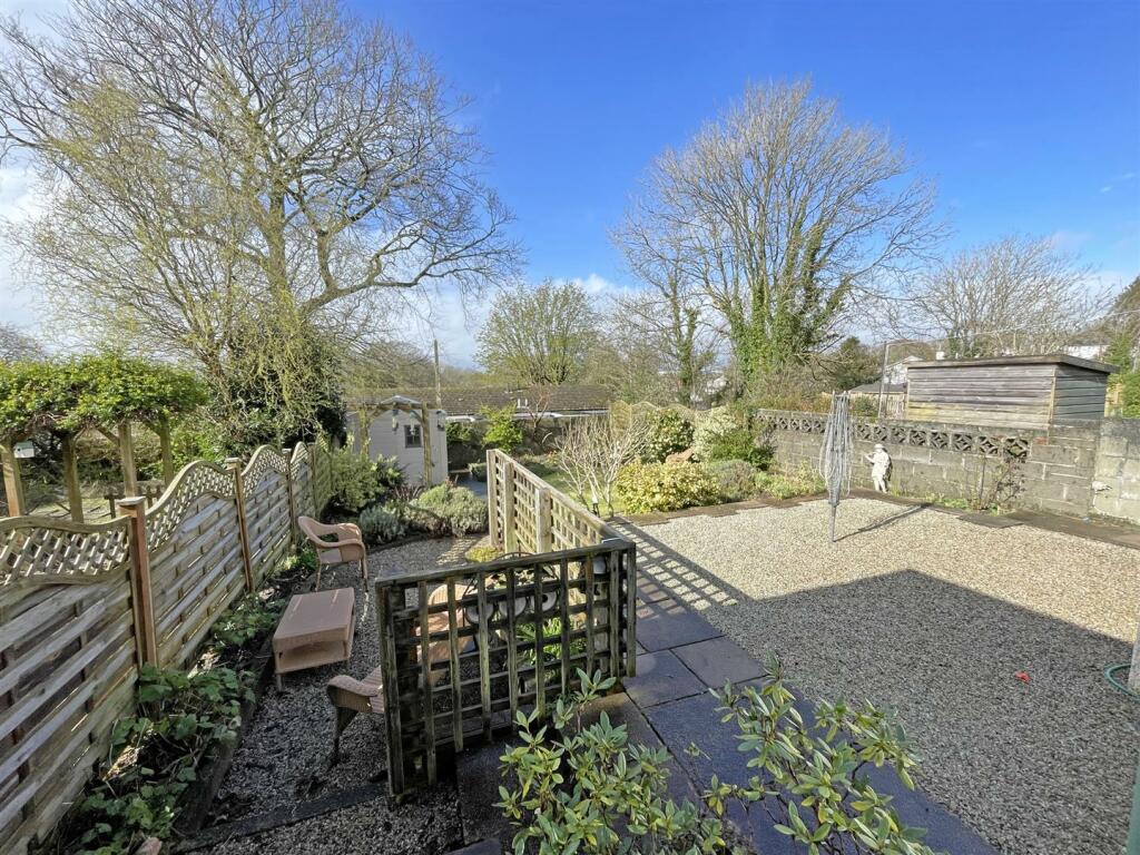 Dovedale Road 34 - Garden Front.jpg