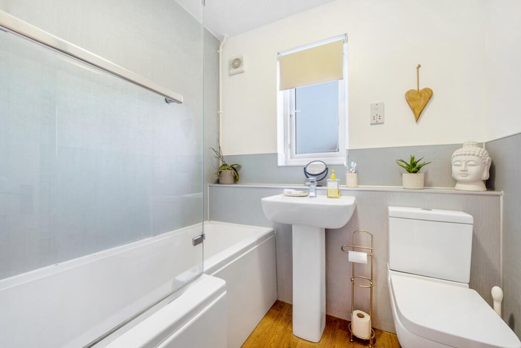 56 Amos Way (Sibsey)-16