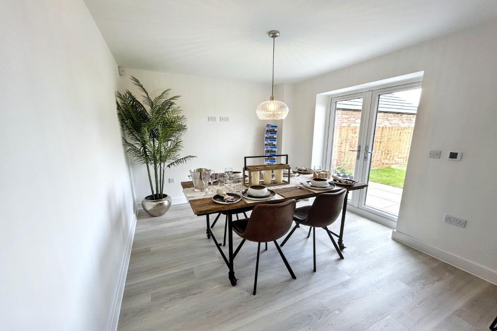 IMG_0609 (Portal Size).jpg