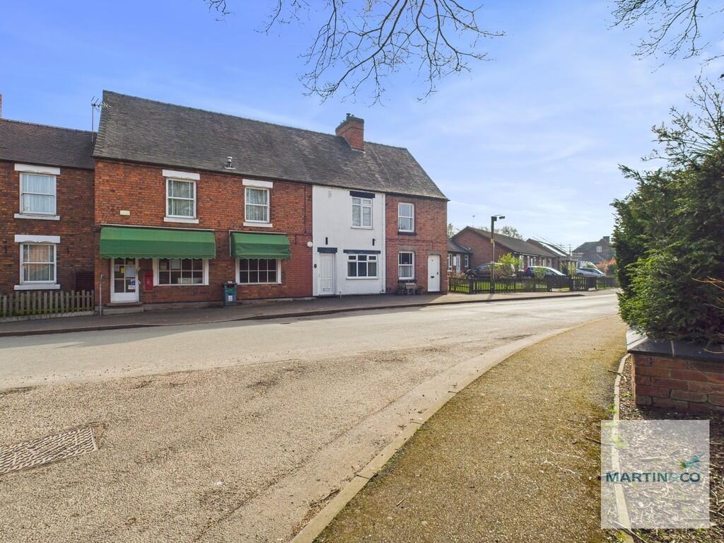 CAM03663G0-PR0133...