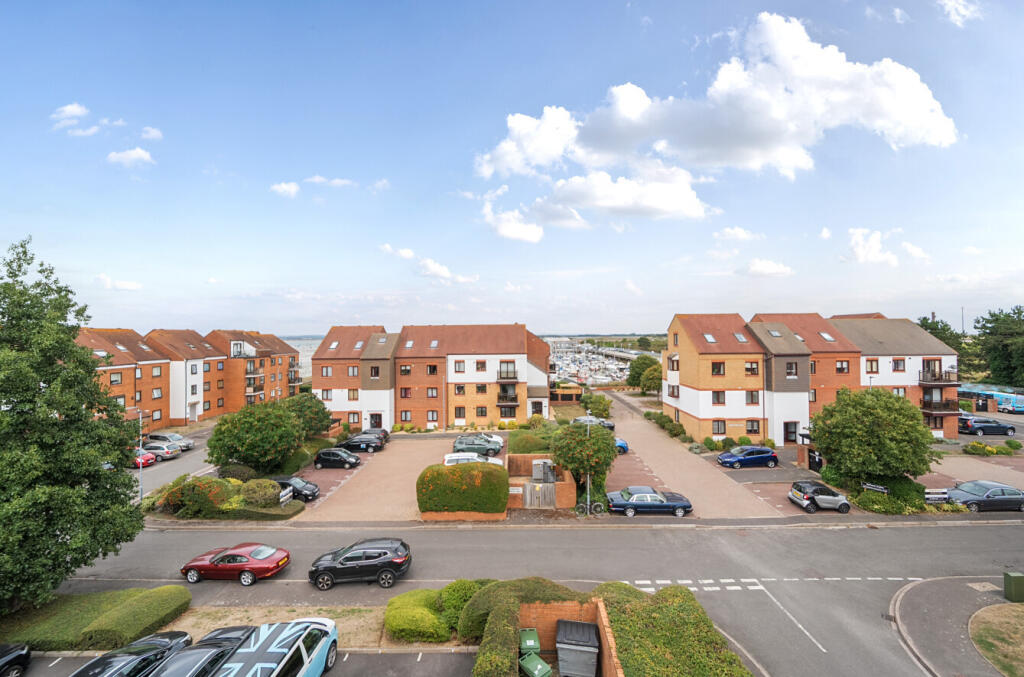 1342480-6-68a5fe8...