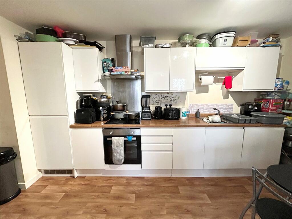 Picture No. 05