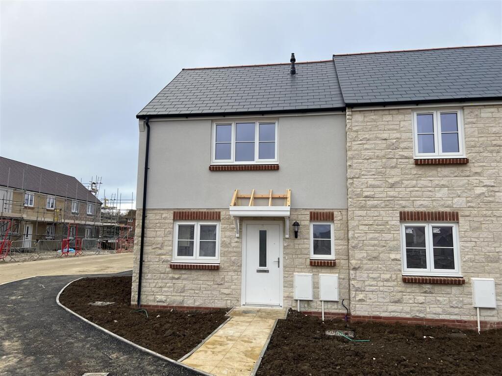 Plot 389 front.jpg
