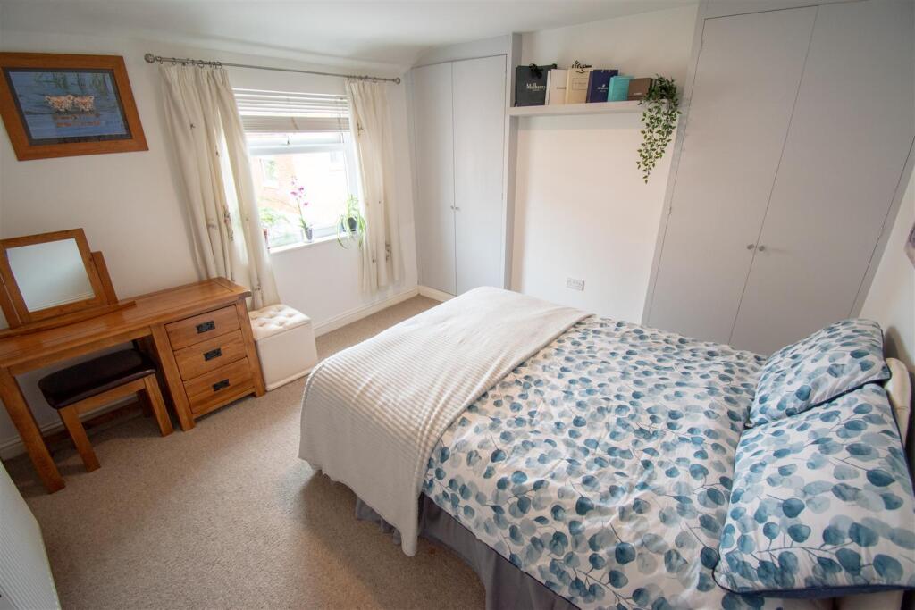 Photo 27-06-2025, 10 43 22.jpg