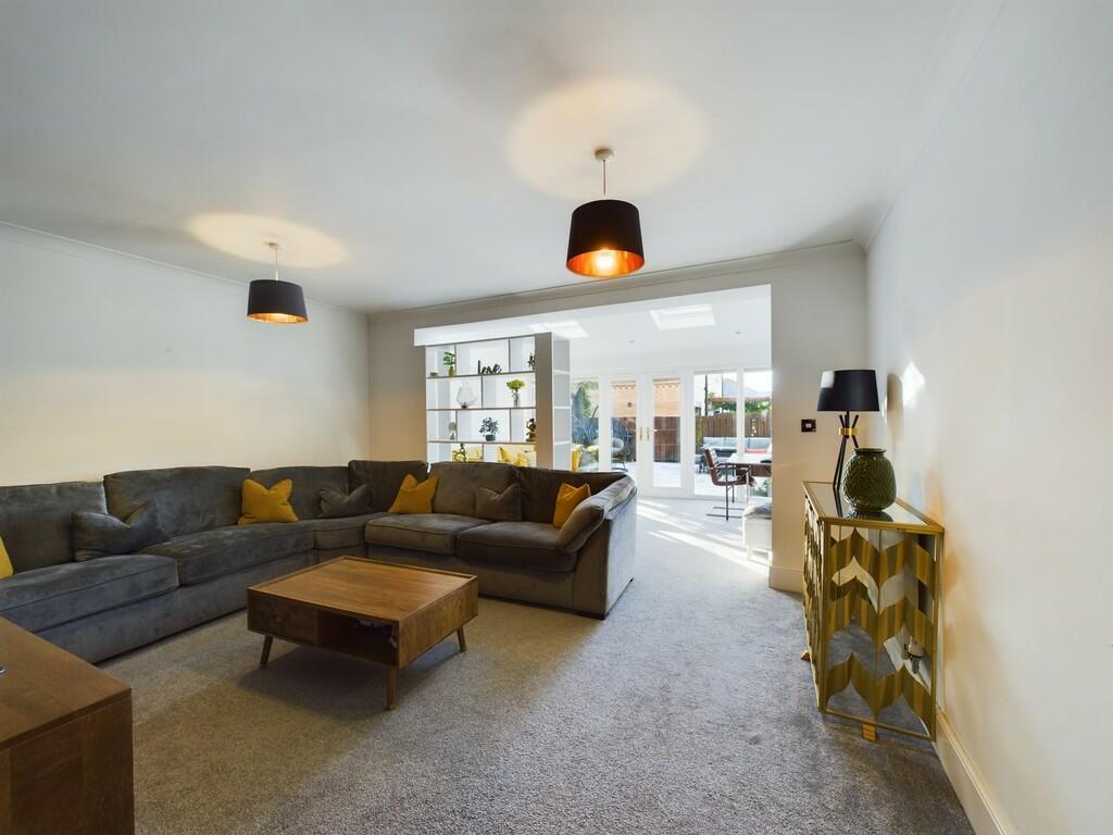 CAM01835G0-PR0096...