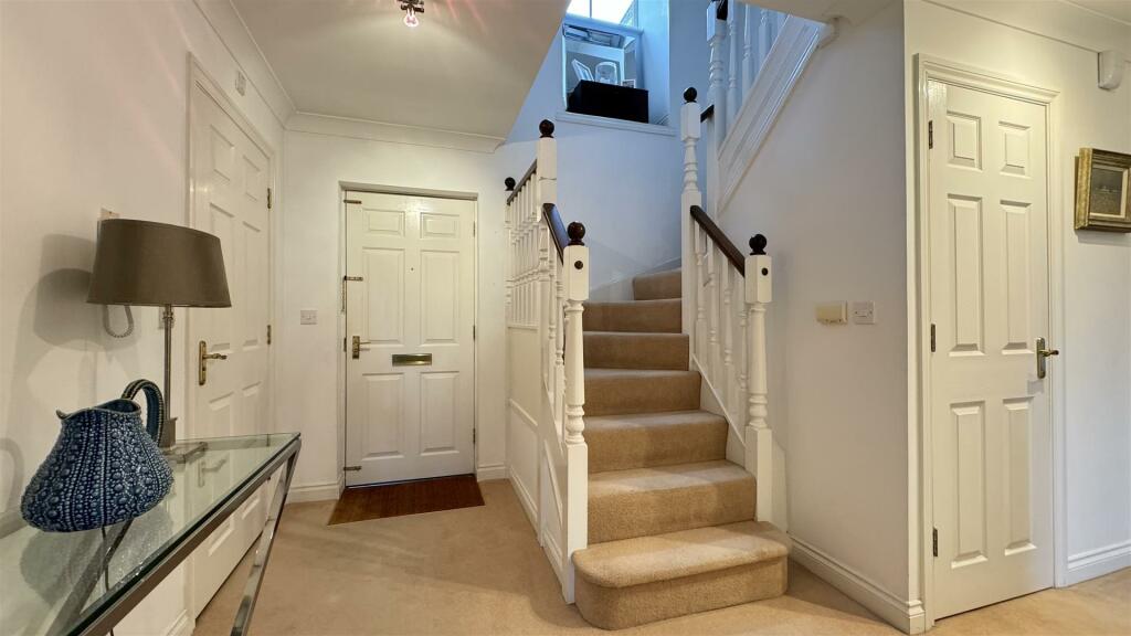 Photo 28-02-2024, 14 09 20.jpg