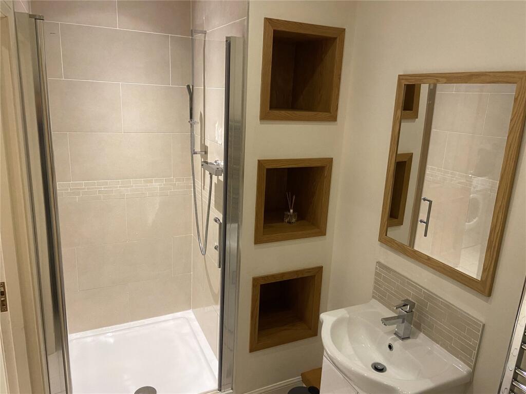 Picture 17