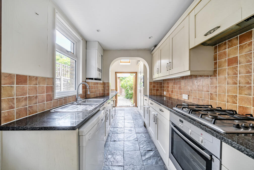 1303192-8-6842d65...