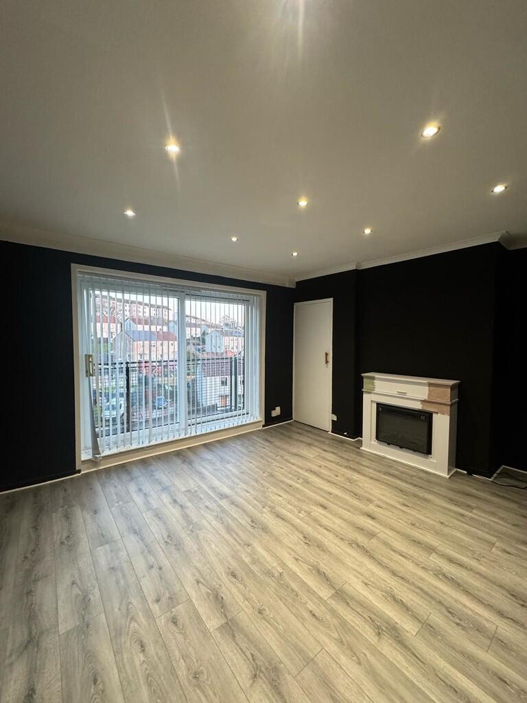 WhatsApp Image 20...