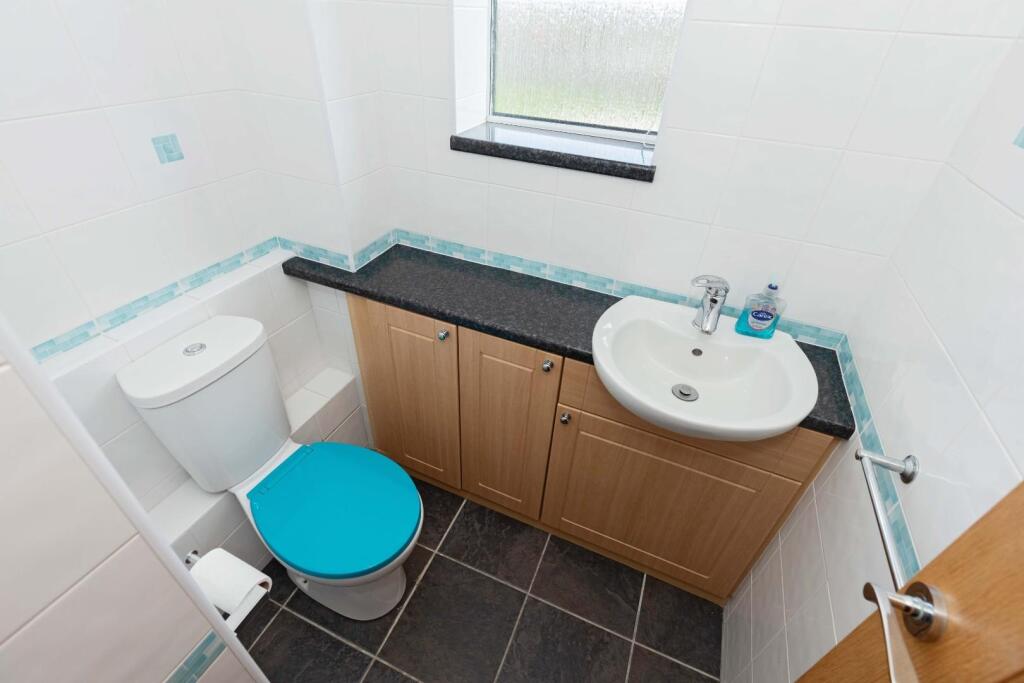 Russell Court_10.jpg