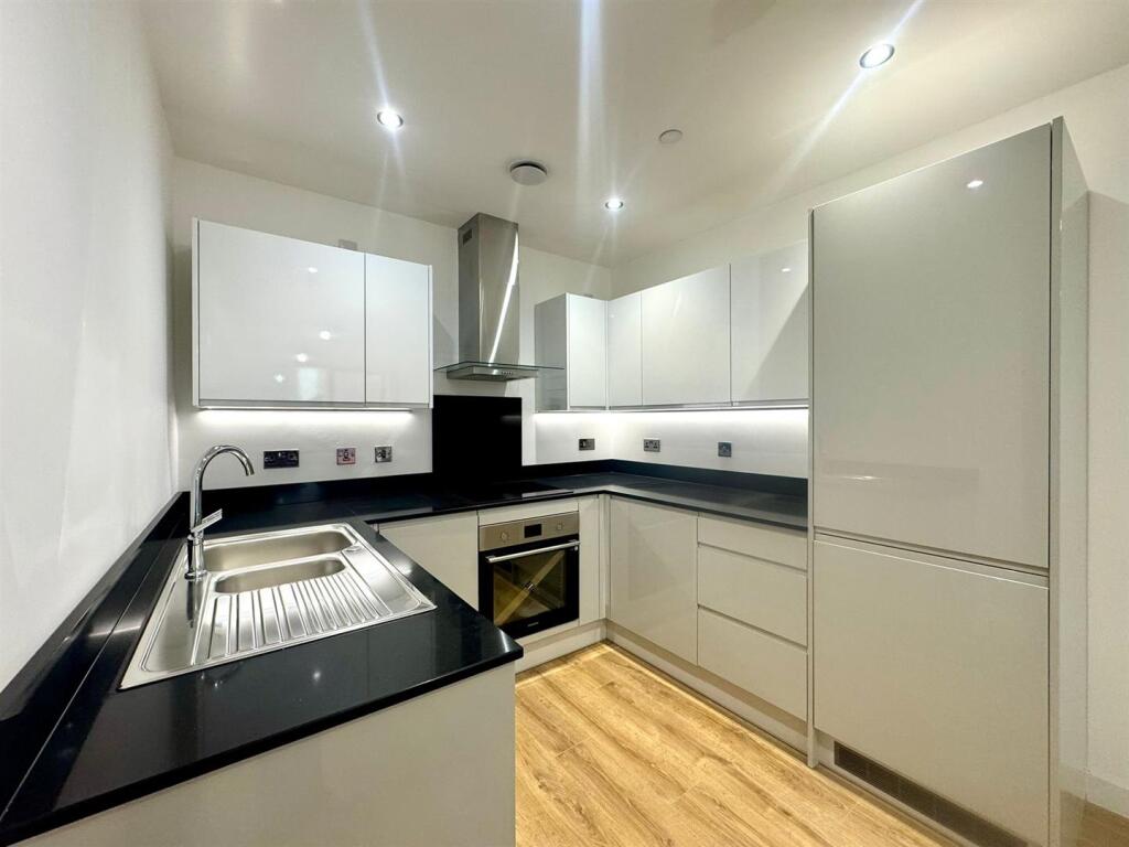 Kitchen.jpeg