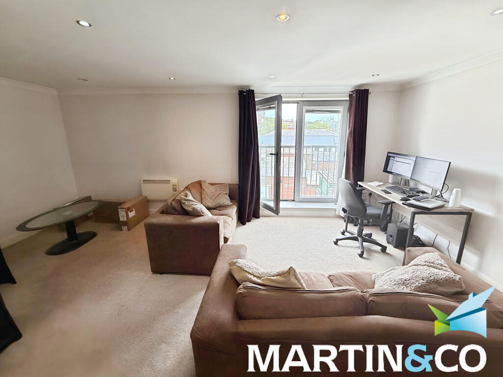 b2603223-IMG-2025...