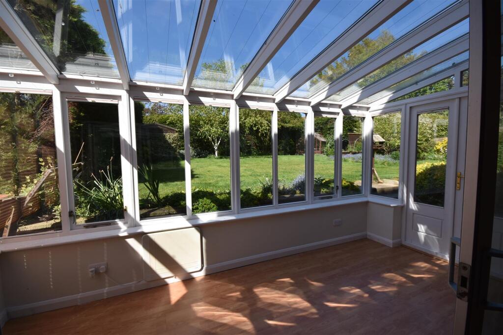 conservatory use.JPG