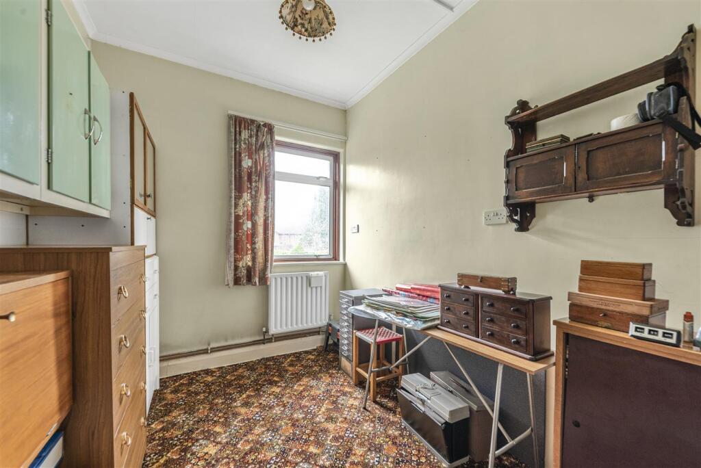 2024-03-26 16.33.14.JPG