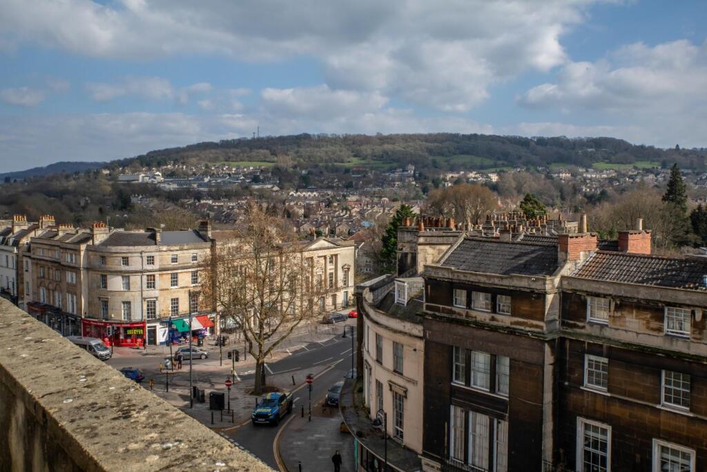 TFF 9 Walcot Parade-22.jpg