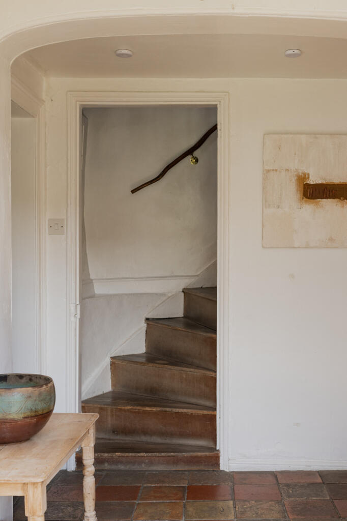 236819 - High House, Stradbroke-47.jpg
