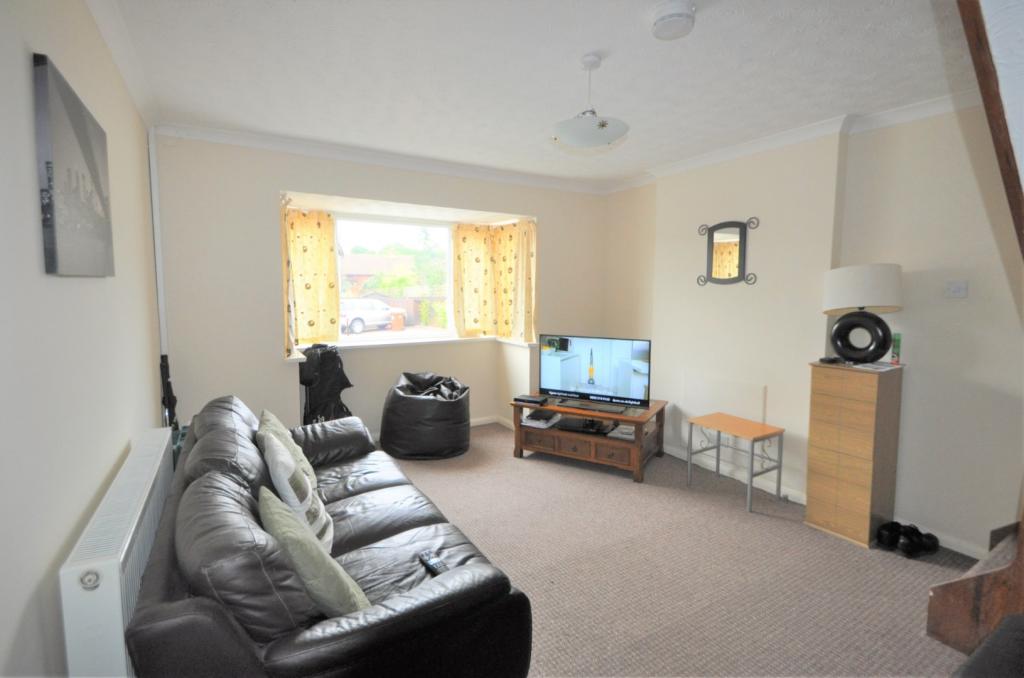 Cullompton Seddons