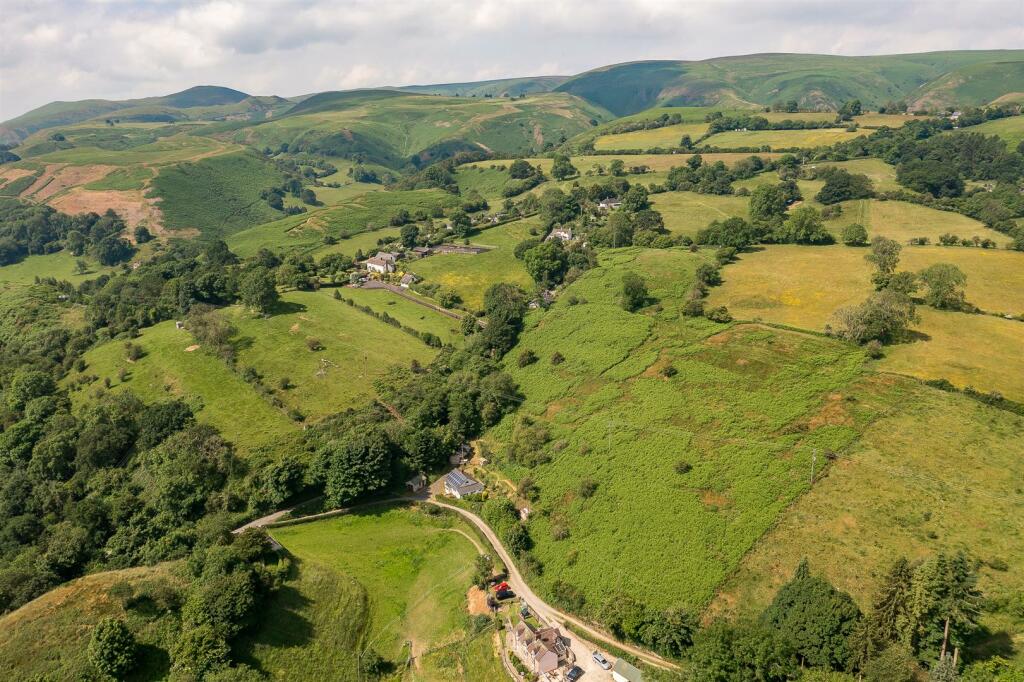DJI_0024.jpg