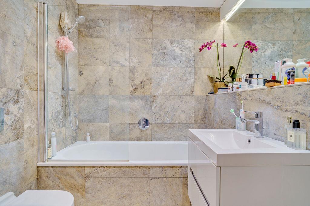 BroughtonRoad120,Flat1-5.jpg