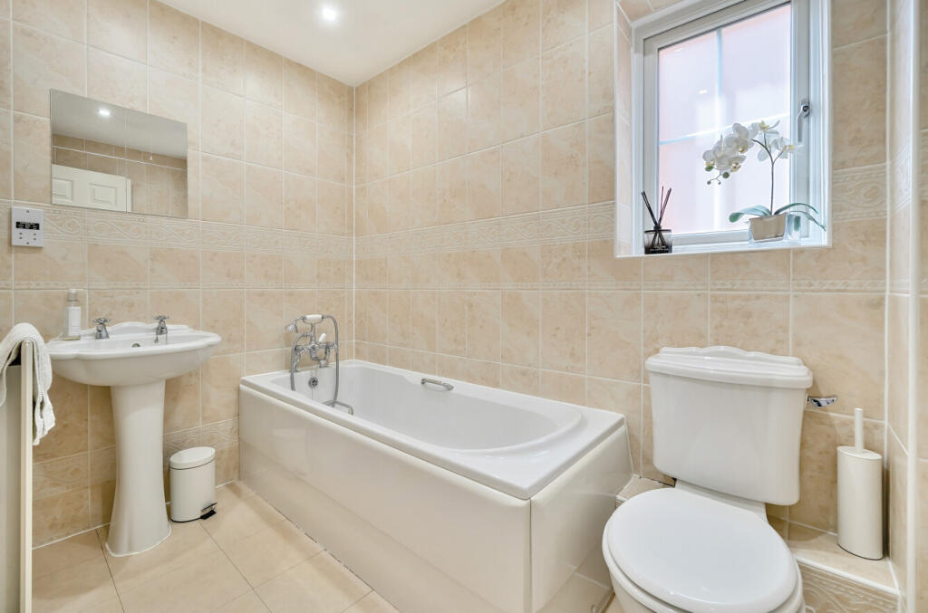 1314241-6-685568d...