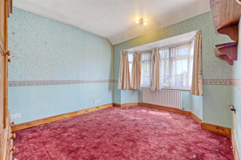 IMG_3489_18 copy.jpg