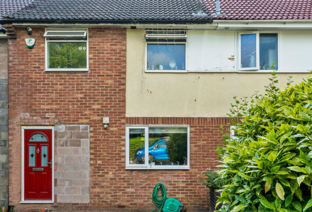 1301763-4-6848754...