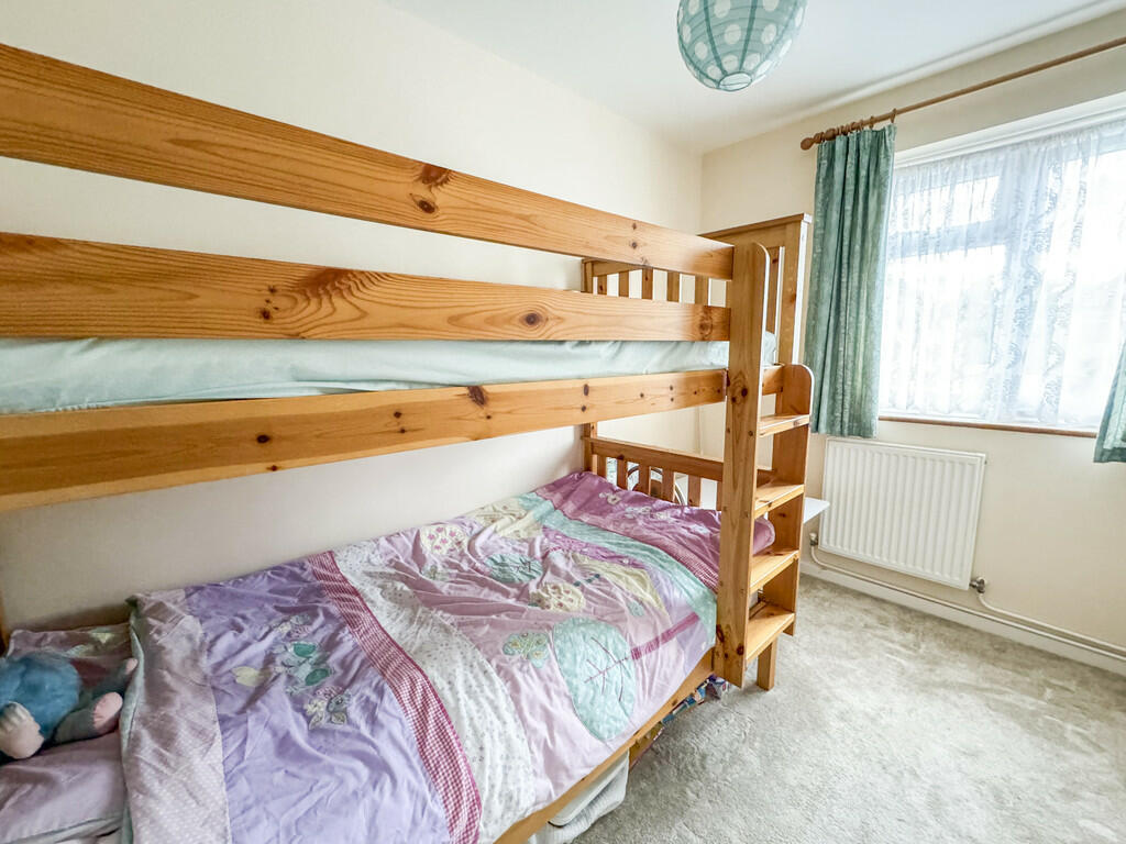 bed3