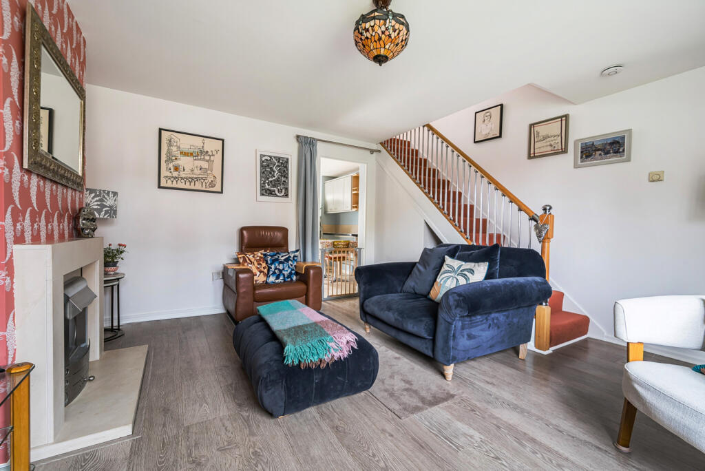 1350273-17-68c2d1...