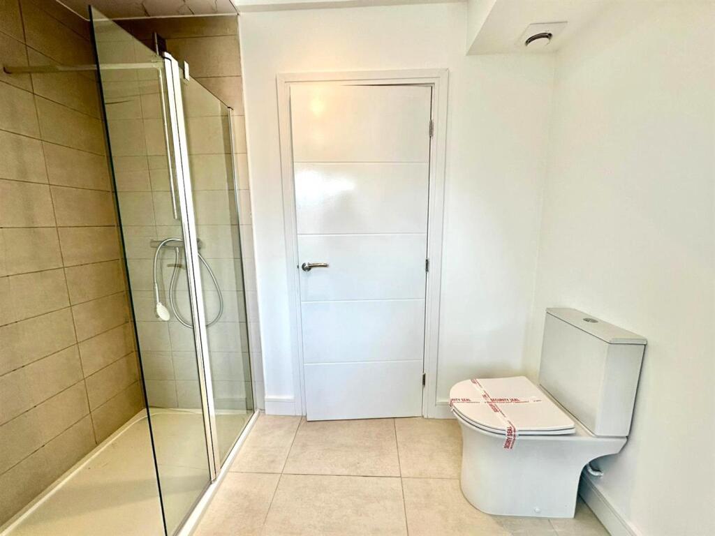 WhatsApp Image 2025-07-14 at 12.17.41.jpeg