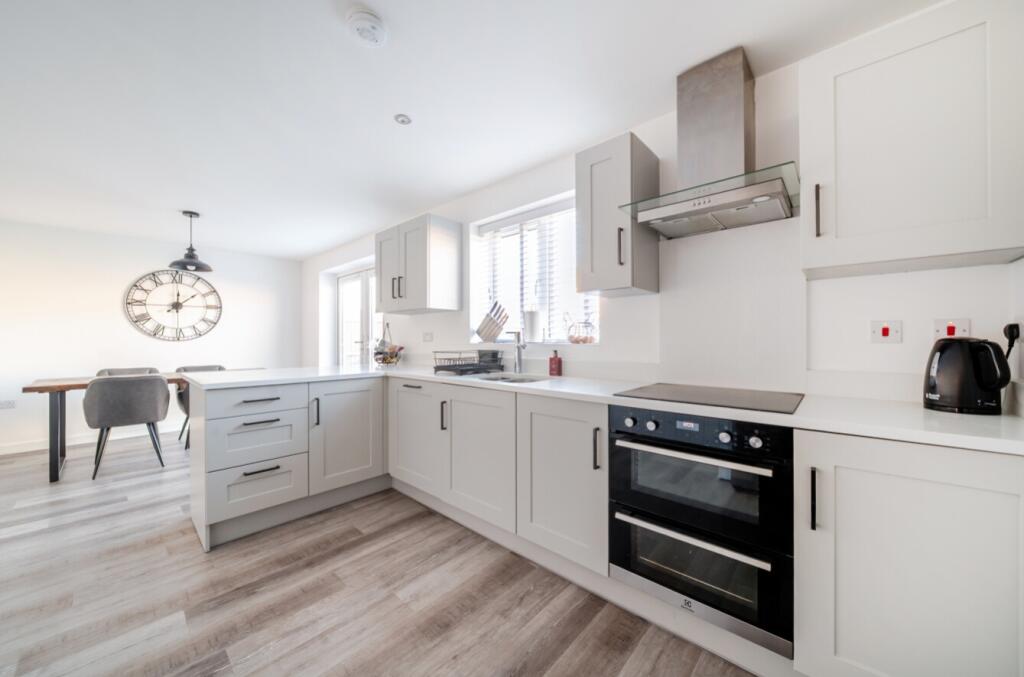 1385040-6-6925a890ba3b2