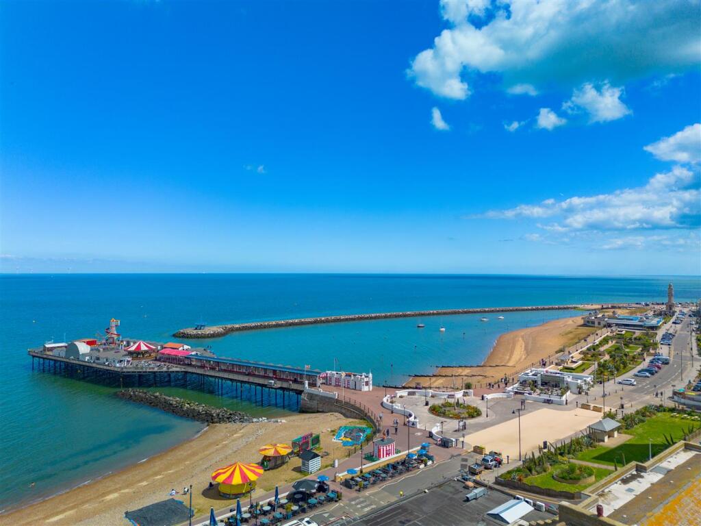 DJI_0643.jpg