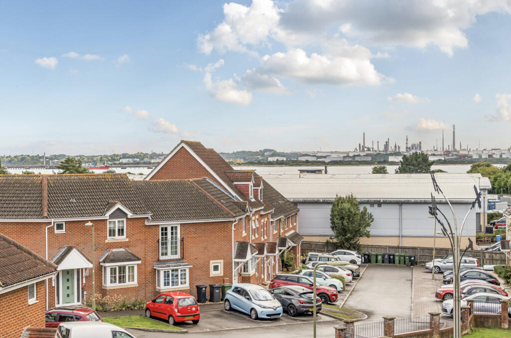 1347519-8-68b9b2a...