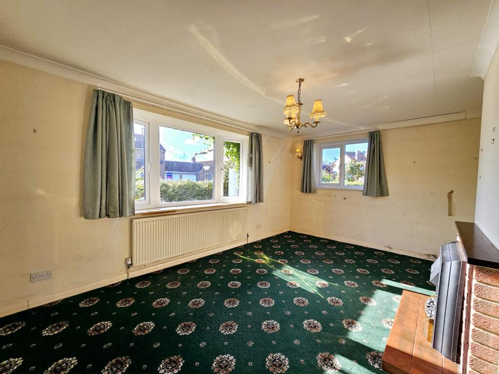 32148061-b4f8-4a9c-bb58-b2dbbaf9f4eb