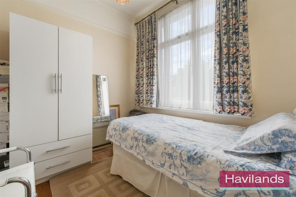 Elm Park Road-18.jpg