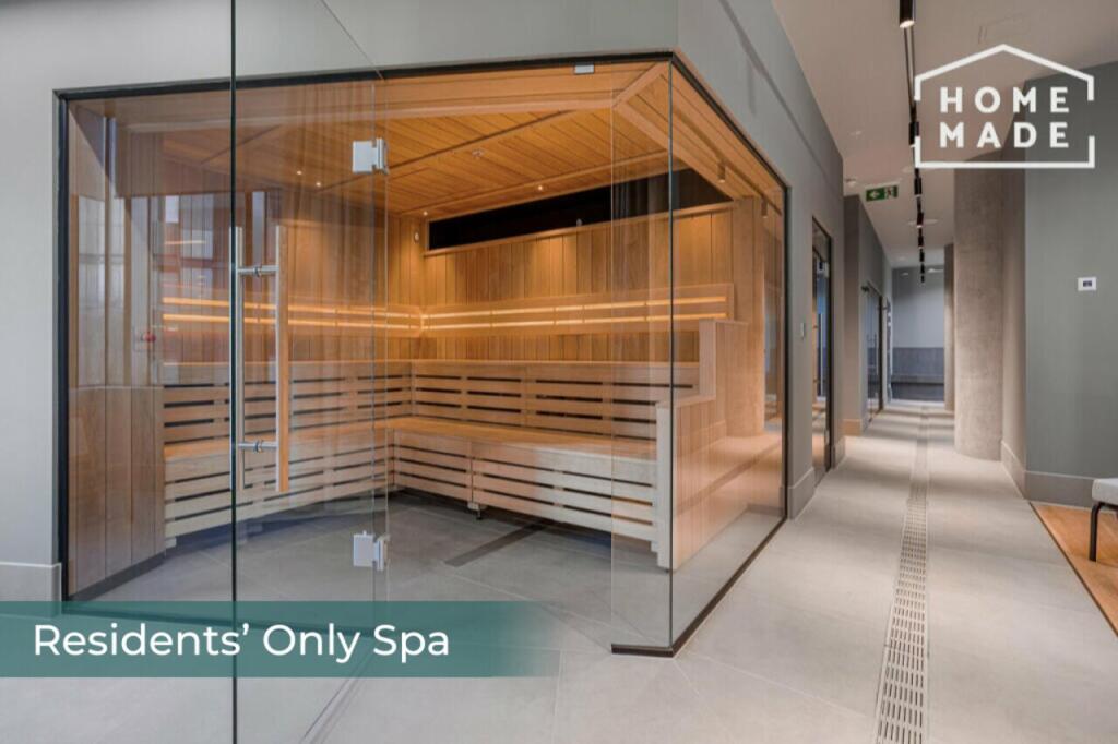 040a3465880209772f29199d934b