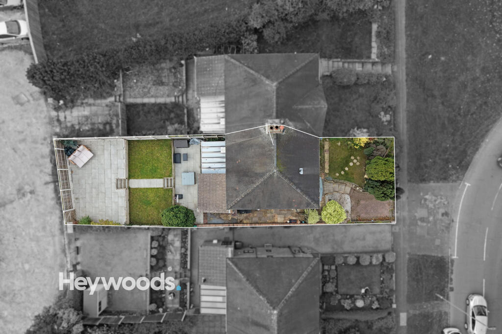 DJI_20251008140556_0007_D