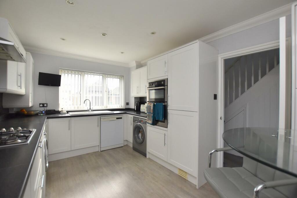 New Kitchen (2).JPG